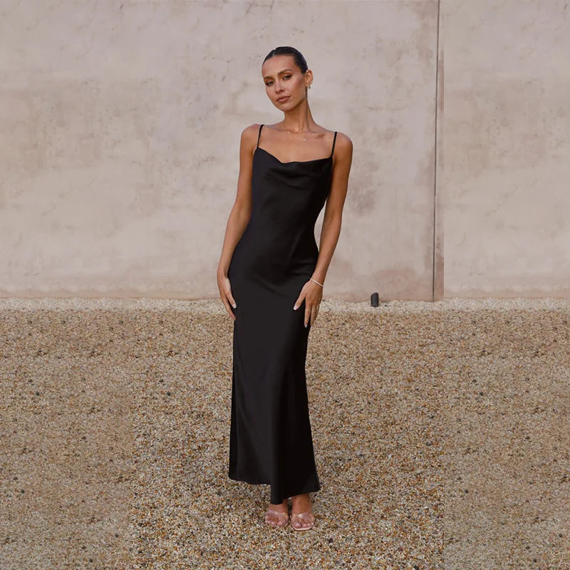 Robe Ninette