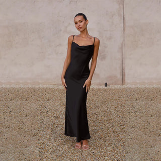 Robe Ninette