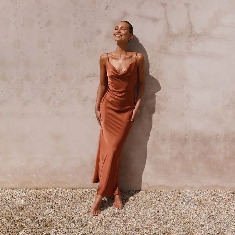 Robe Ninette