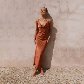 Robe Ninette