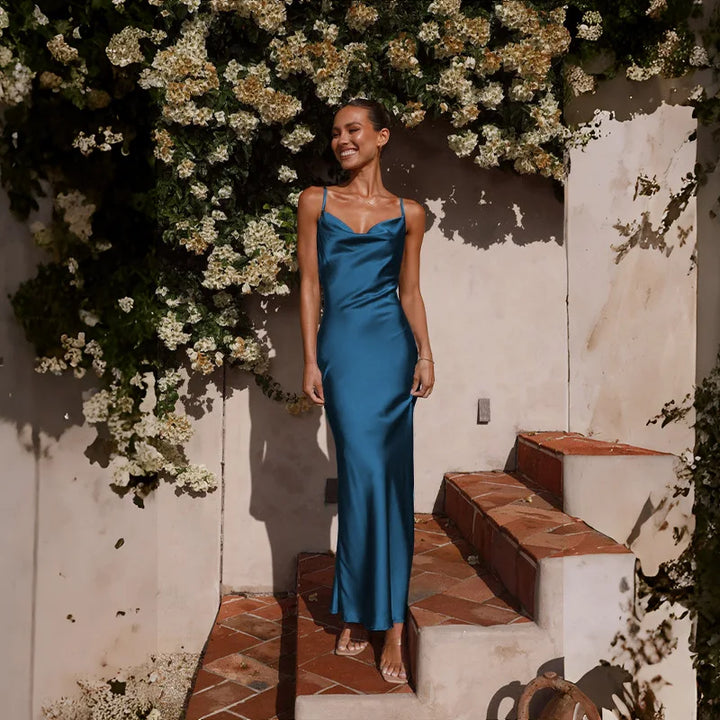 Robe Ninette