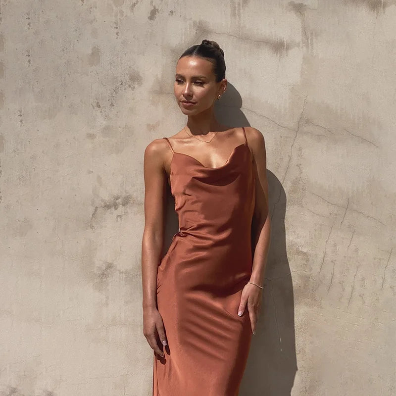 Robe Ninette