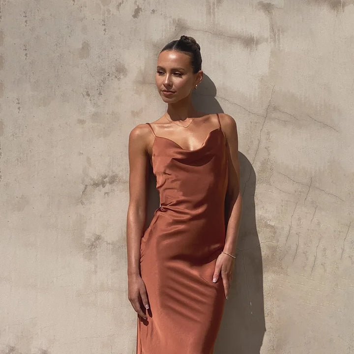 Robe Ninette