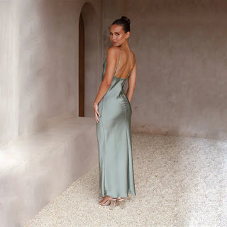 Robe Ninette