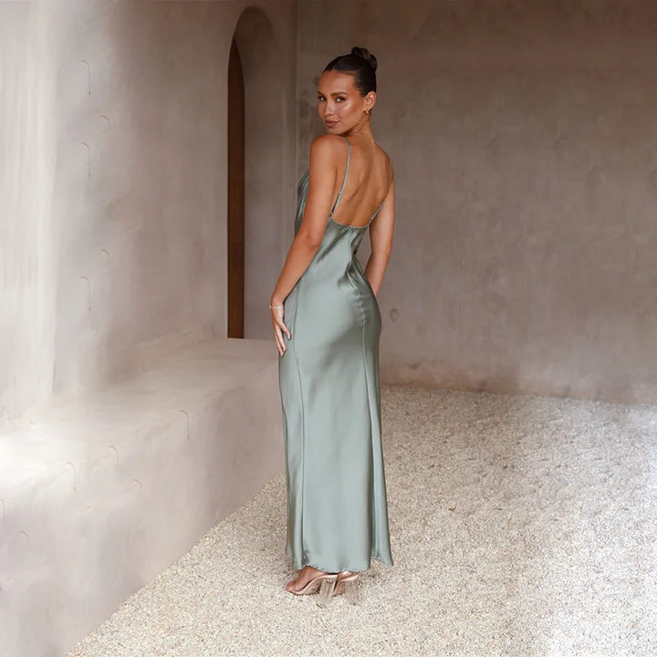 Robe Ninette