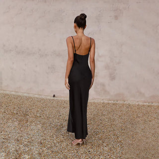 Robe Ninette