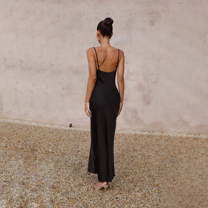 Robe Ninette