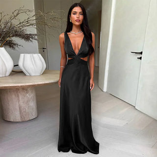 Robe Suzon