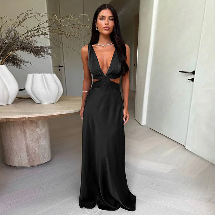 Robe Suzon