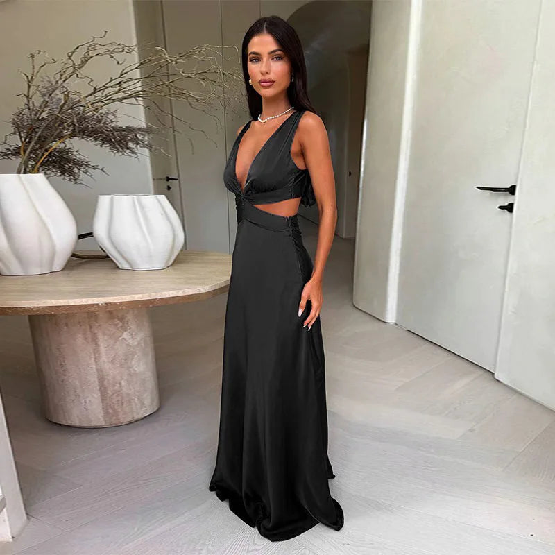 Robe Suzon
