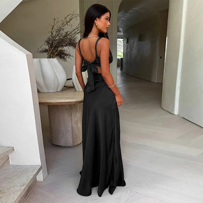 Robe Suzon