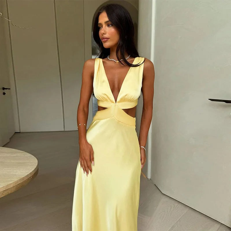 Robe Suzon