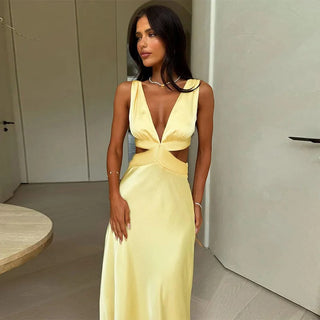 Robe Suzon