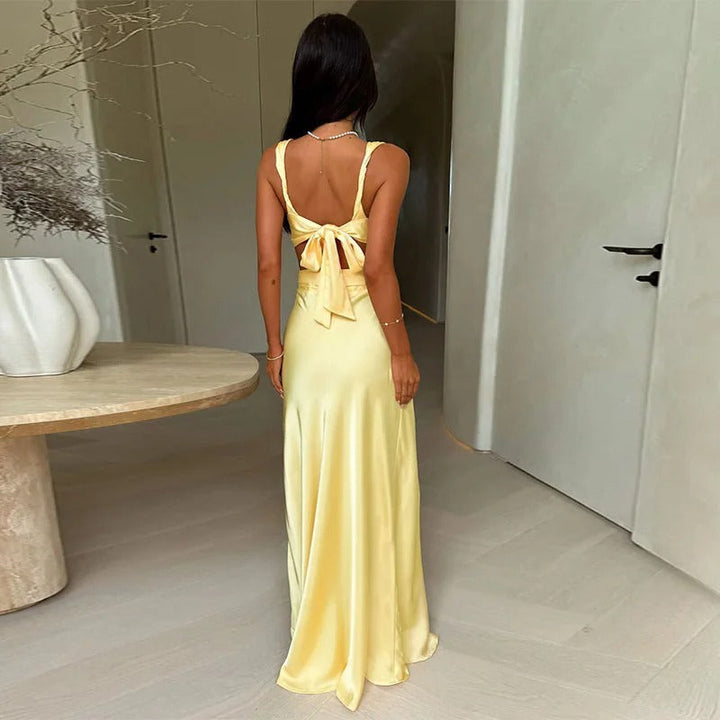 Robe Suzon