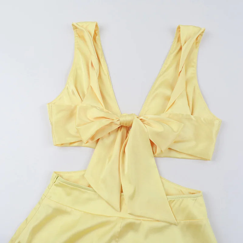 Robe Suzon