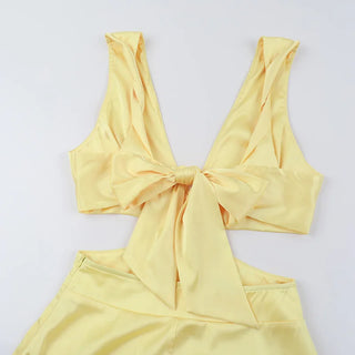 Robe Suzon