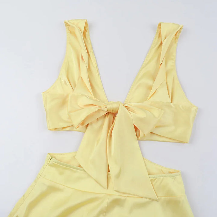 Robe Suzon
