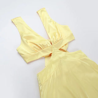 Robe Suzon
