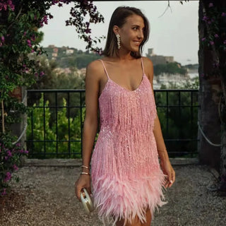 Robe Anaïs
