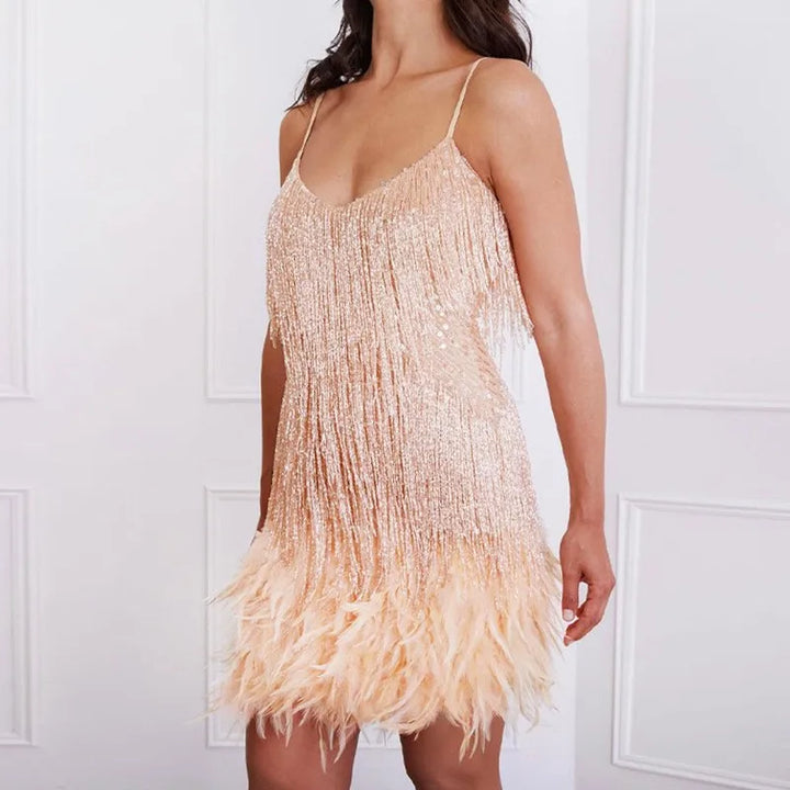 Robe Anaïs