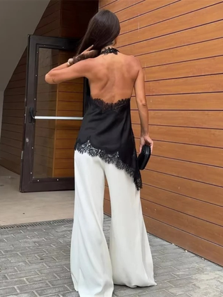 Top Roxane