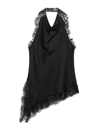Top Roxane