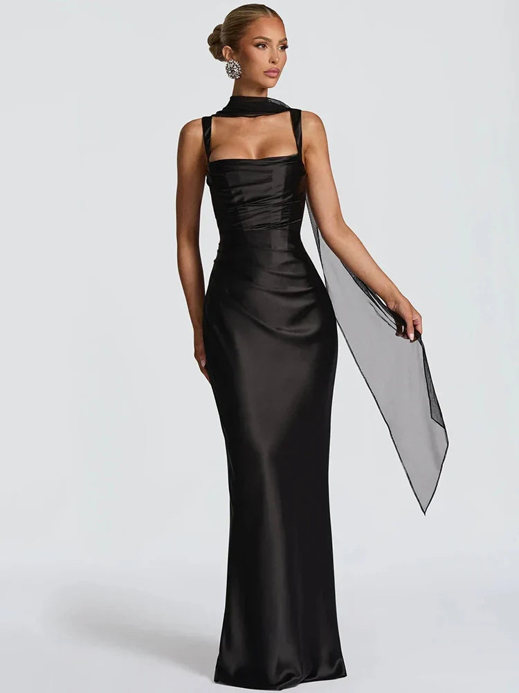 Robe Cataline