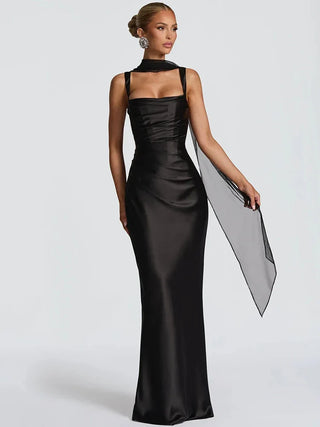 Robe Cataline