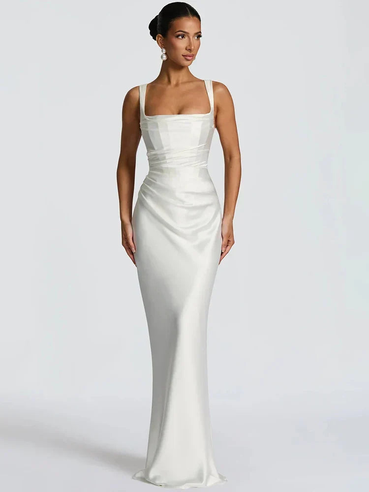 Robe Cataline