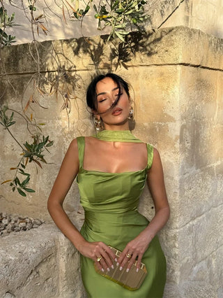 Robe Cataline