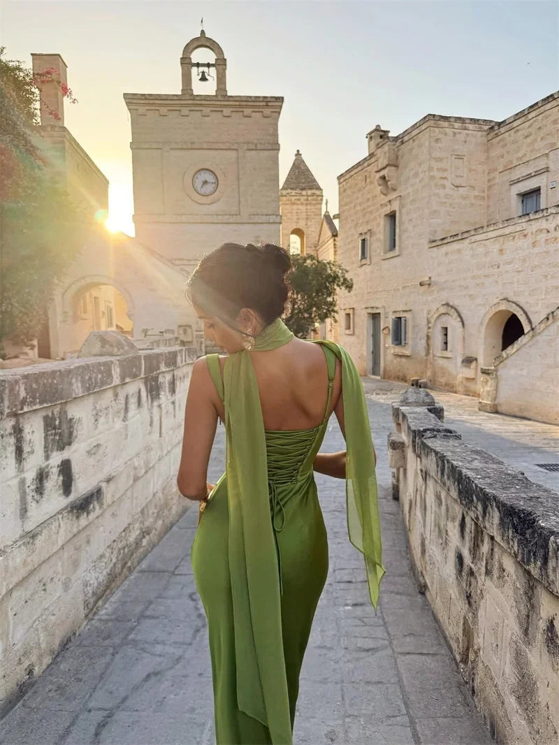 Robe Cataline