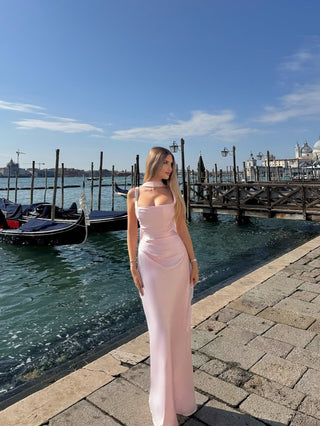 Robe Cataline