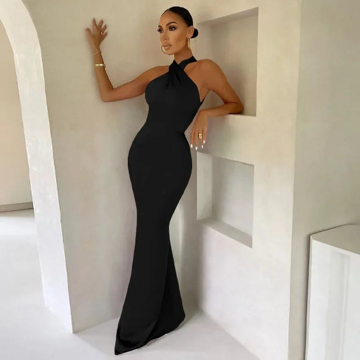 Robe Elouan