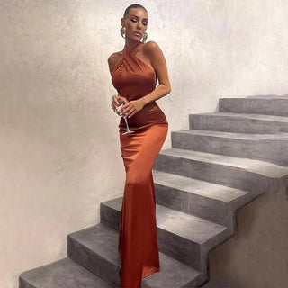 Robe Elouan