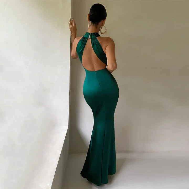 Robe Elouan