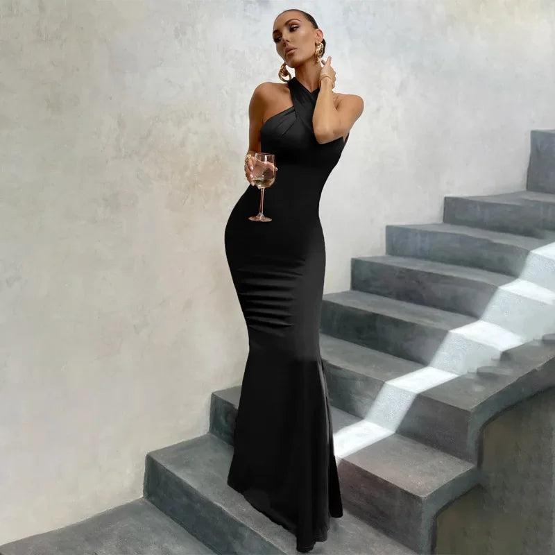Robe Elouan