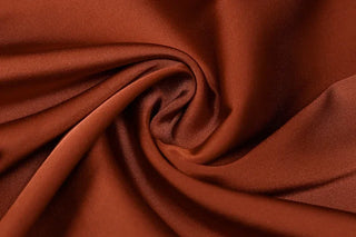 Robe Elouan