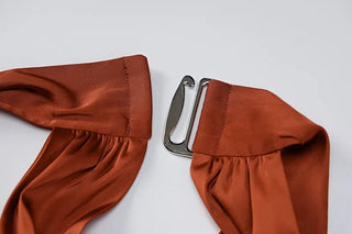 Robe Elouan