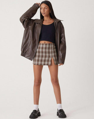 Veste Ninon