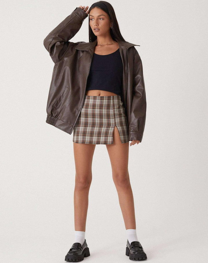 Veste Ninon