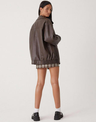Veste Ninon