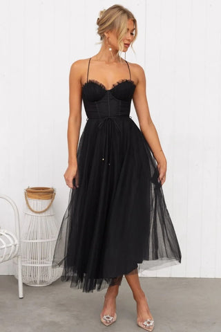 Robe Maïwenn