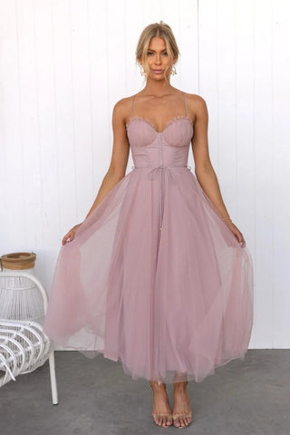 Robe Maïwenn