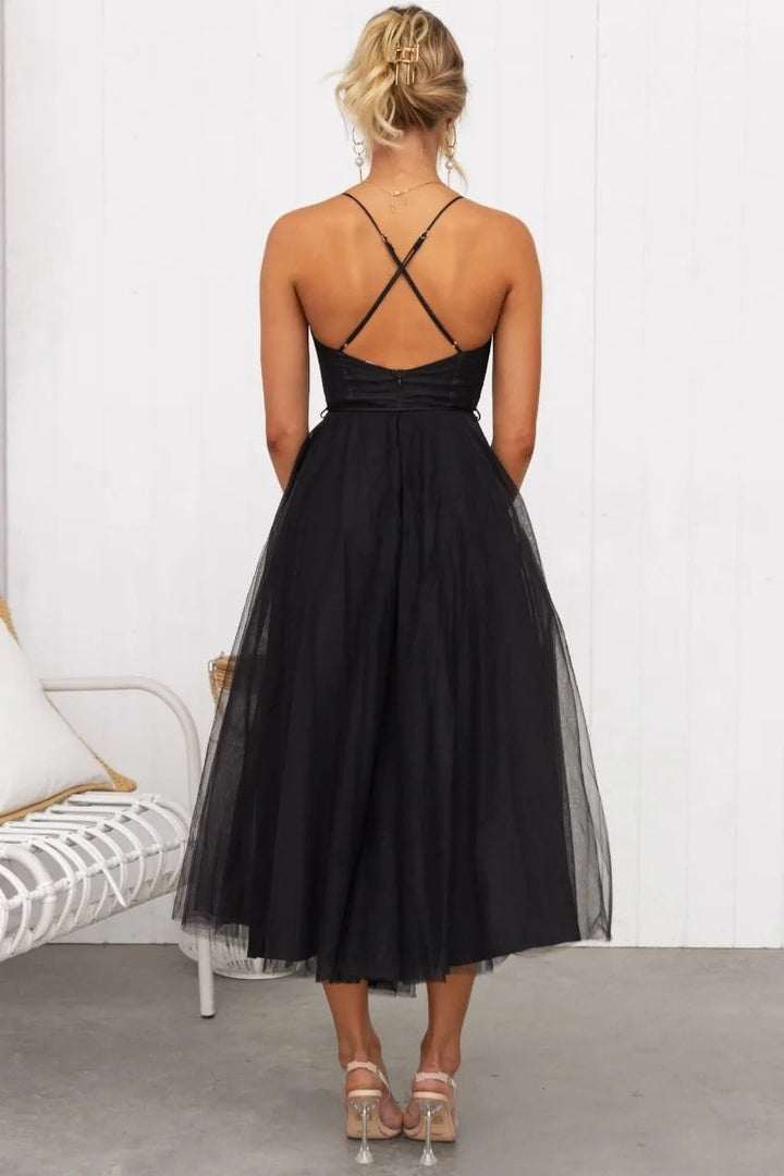 Robe Maïwenn