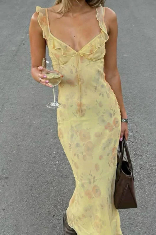 Robe Romane