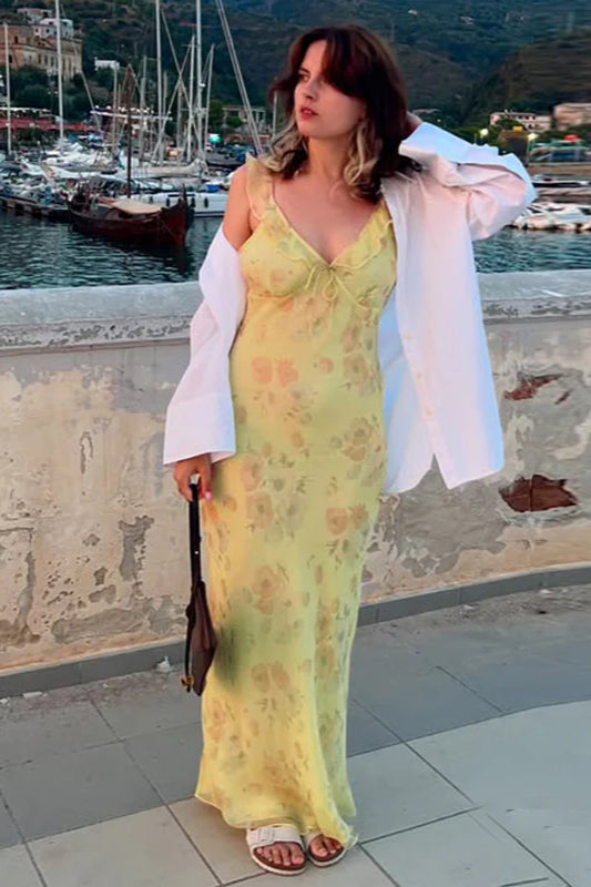 Robe Romane