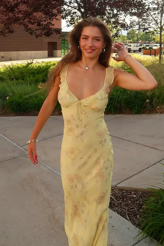 Robe Romane