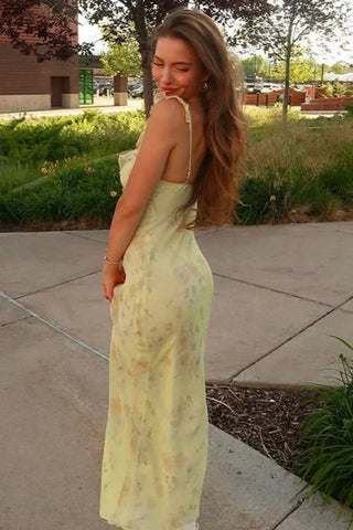 Robe Romane