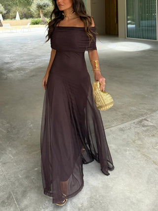 Robe Maylane