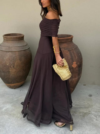 Robe Maylane